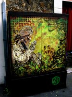 c215ChristianGuemy73.jpg