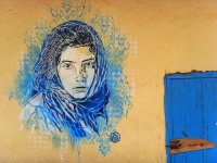 c215morroco.jpg