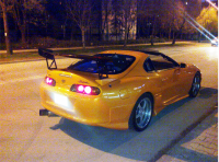 supra.png