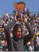 nadal title.jpg