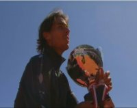 nadal with title.jpg