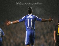 drogba2148.jpg