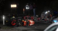jedan-motociklist-dalje-teskom-stanju-trojica-pustena-kuci-slika-503516.jpg