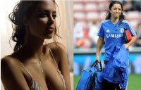 eva carneiro.jpg