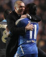 Di Matteo.jpg