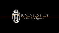 juventus_1024x768_424119-1366x768.jpg