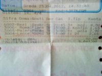 DSC00080.JPG