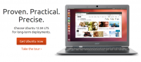 Screenshot at 2012-04-26 16:21:42.png