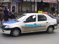 taxi_vnatre.jpg