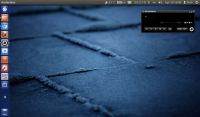Screenshot from 2012-04-28 16:48:45.png