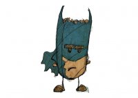 Paper-Bag-Heroes-Batman.jpg