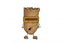 Paper-Bag-Heroes-Cyclops.jpg