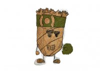 Paper-Bag-Heroes-Green-Lantern.jpg