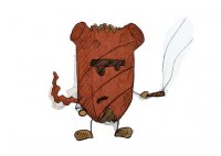 Paper-Bag-Heroes-Hellbox.jpg