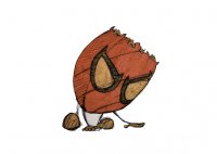 Paper-Bag-Heroes-Spiderman.jpg