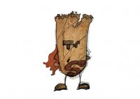 Paper-Bag-Heroes-Superman.jpg