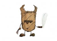 Paper-Bag-Heroes-Wolverine.jpg