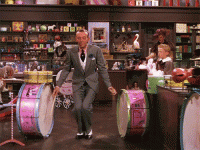 daily_gifdump_weekend_edition_14.gif