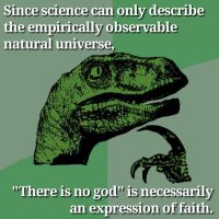 philosoraptor_on_atheism.jpg