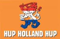 Hup holland hup.jpg