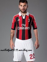 maillot-domicile-2012-2013-ac-milan-.jpg