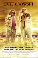 The-Big-Lebowski-Movie-poster.jpeg