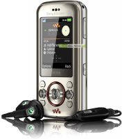 sony-ericsson-w395-cell-phone-7.jpg