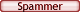 spammer (1).gif
