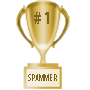 spammer.gif