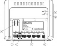 t-home-speedport-w503v-ansicht-hinten.jpg