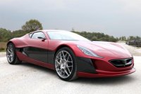 Rimac-Concept-One-Price.jpg