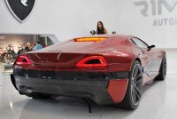 Rimac-Concept-One-Frankfurt-2011-04-640x431.jpg