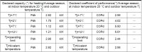 LOT10 CharmoArctic.jpg