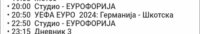 1000009691.jpg
