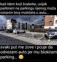 Screenshot_20240601-105540_Facebook.jpg