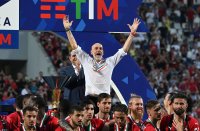 us-sassuolo-v-ac-milan-serie-a10.jpg