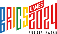 BRICS_Games_2024_logo.svg.png