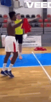 IMG_0288-ezgif.com-resize.gif