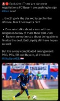 Screenshot_2024-06-21-18-29-47-364_com.twitter.android-edit.jpg