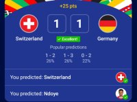 Screenshot_20240624-232027_UEFA Gaming.jpg