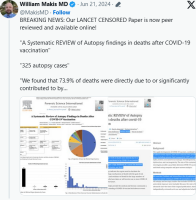 Screenshot 2024-06-27 at 10-39-05.png