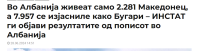 1719661329483.png