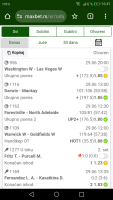 Screenshot_20240629-164130.png