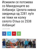 Screenshot_20240629-213405_Chrome.jpg
