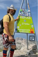 Screenshot 07-01-2024 17.01.43.png