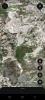 Screenshot_20240701_195224_Google Earth.jpg