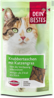 dein-bestes-katzensnack-knabbertaschen-mit-katzengras.png