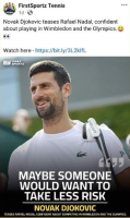 1719908233919.png
