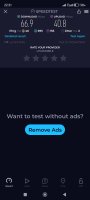 Screenshot_2024-07-02-22-21-17-325_org.zwanoo.android.speedtest.jpg