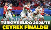 turkiye-euro-2024-te-ceyrek-finalde-8676_1.jpg